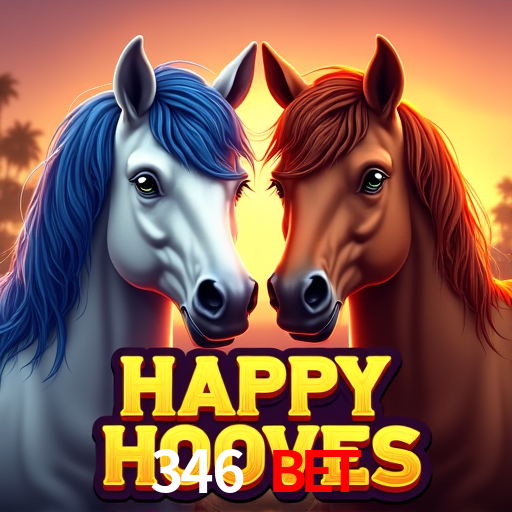 346 bet: Seu Especialista em Apostas Esportivas Brasileiras