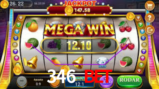 346 bet,346bet.com