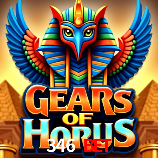 346 bet: Jogue Crash e Experimente Alta Recompensa Instantânea