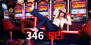 Bônus Generosos e Exclusivos no 346 bet para Você!