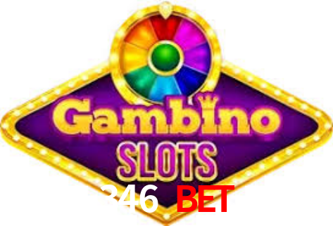 346bet.com