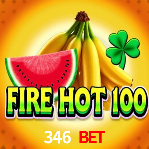 346 bet,346bet.com