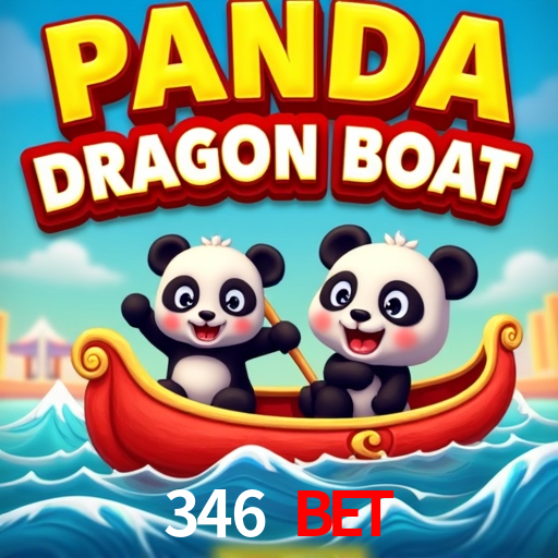 Experimente o Login Seguro Premium no 346 bet