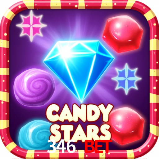 346 bet: Seu Cassino Premiado com Pagamentos Rápidos