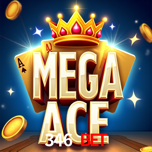 346 bet - Várias Máquinas Slots E Bônus - 346bet.com
