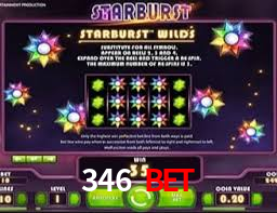 346 bet: A Experiência de Casino com Jogos de Mesa ao Vivo