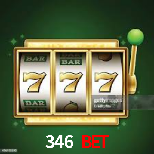 346 bet