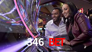 346 bet