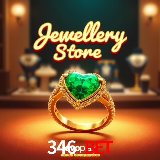 346 bet: Jogos de Caça-Níqueis-Altas Recompensas, Roleta-Velocidade, Blackjack-Desafios Máximos