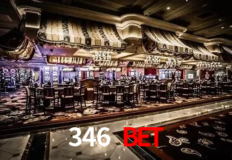 346 bet,346bet.com