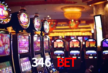 346 bet,346bet.com